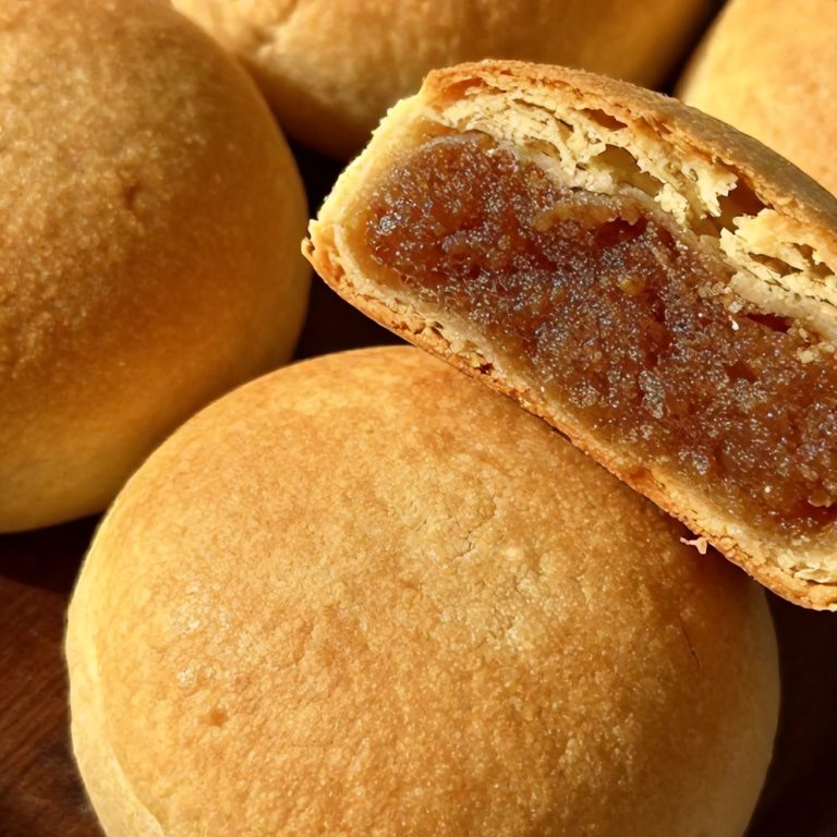 brown sugar chai cake
