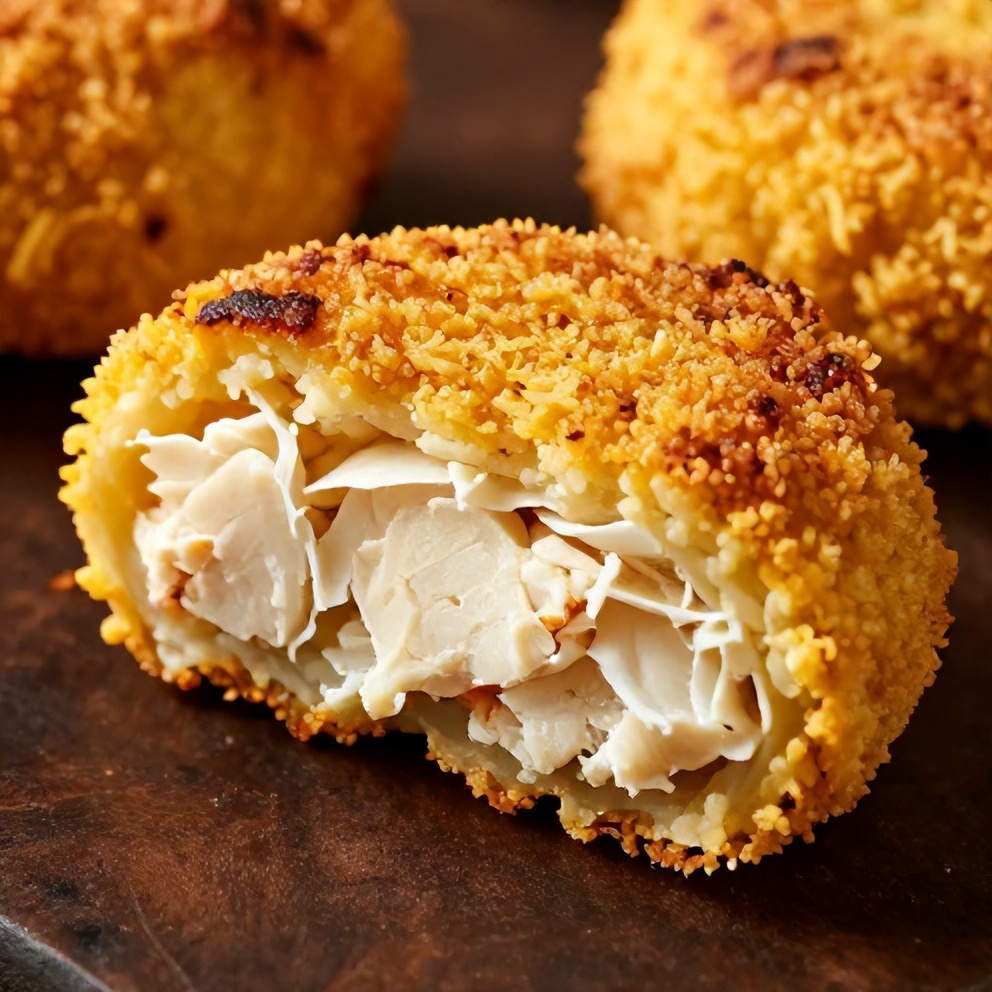 easy cornbread stuffing crab cakes