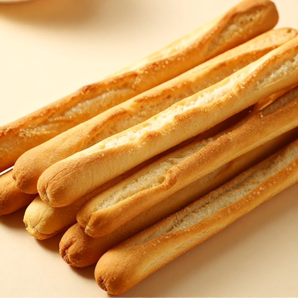 easy homemade olive garden breadsticks
