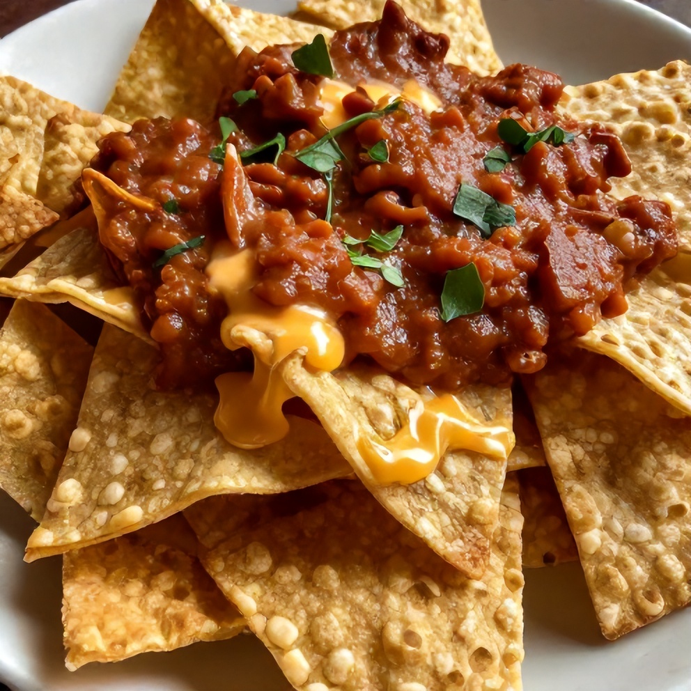 best chilaquiles