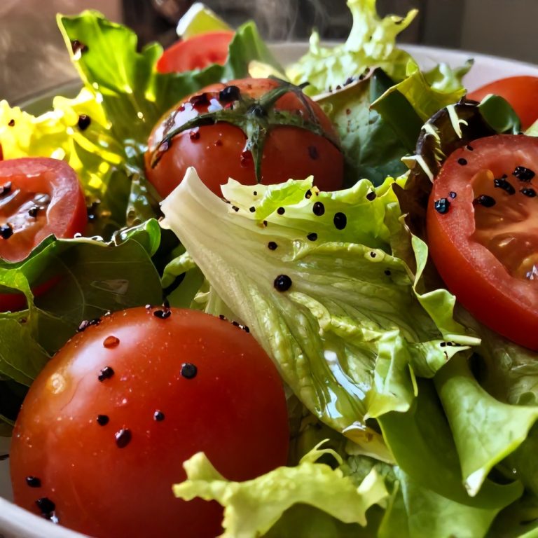 italian grinder salad